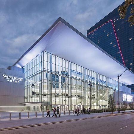 Modern 2Br 420 Friendly In Chicago South Loop Near Museum Campus, Mccormick Place And Soldier Field エクステリア 写真
