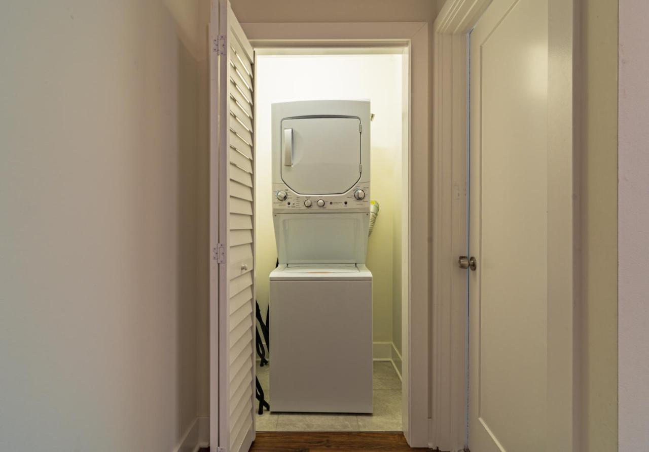 Modern 2Br 420 Friendly In Chicago South Loop Near Museum Campus, Mccormick Place And Soldier Field エクステリア 写真